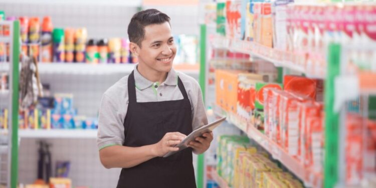 Fiestas Patrias: Negocios de alimentos, bebidas y retail demandarán mayor personal