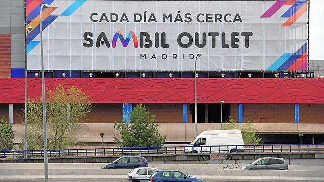 Inversionistas venezolanos apuestan por España