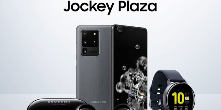 samsung (1)
