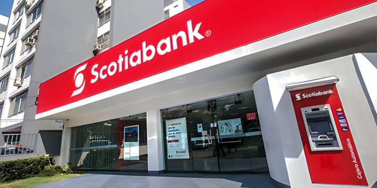 Scotiabank Perú no distribuirá dividendos de sus utilidades del 2022 y aumentará su capital social