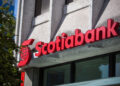 Scotiabank evalúa su salida del mercado colombiano: ¿Cuáles son los motivos?