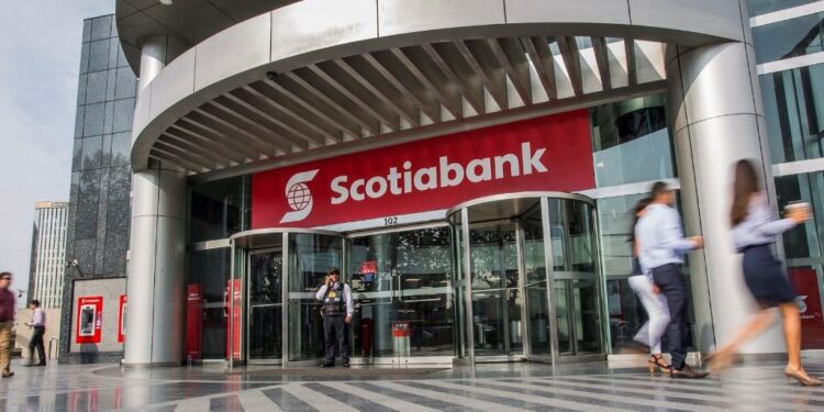 Sunat gana juicio a Scotiabank por compra de oro: Tribunal Constitucional confirma irregularidades