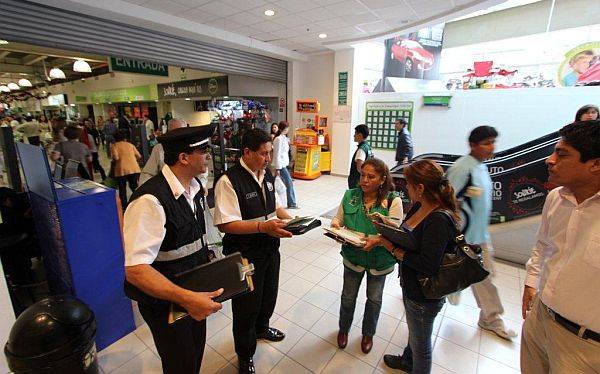 seguridad-en-centros-comerciales