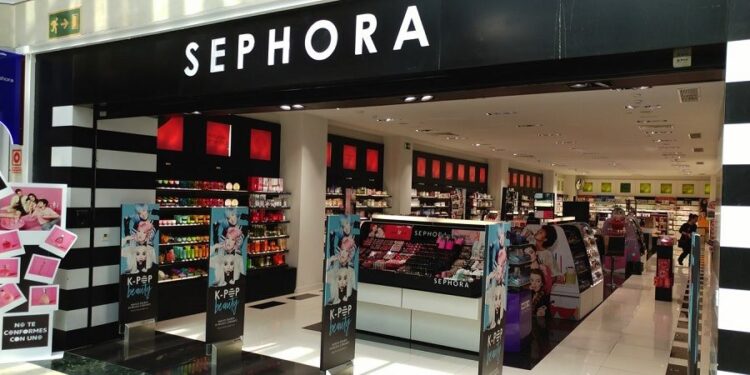 El boom de la belleza en Perú: Sephora, DBS y una marca china listos para ingresar al mercado