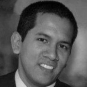 sergio-esquivez-peru-retail