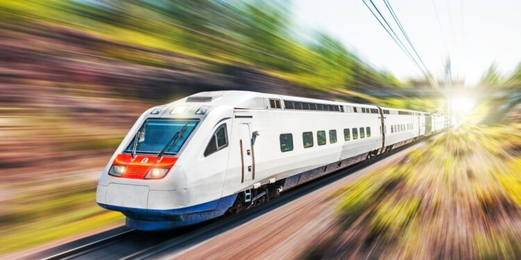 ¿Chile alista su tren bioceánico? Experto advierte que Perú podría perder ventaja si no actúa rápido