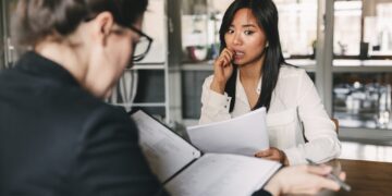 Los 5 errores que cometen las empresas en entrevistas laborales y afectan sus contrataciones