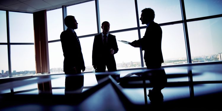 Inversión tecnológica, ciberseguridad y productividad: Las prioridades de los CEOs de Perú