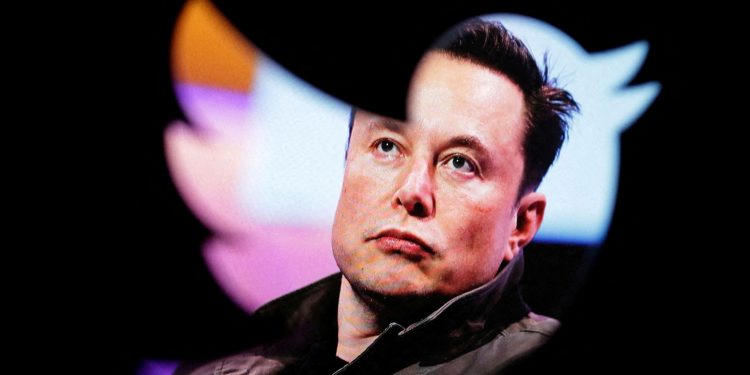 Elon Musk planea despedir a 3.700 empleados en Twitter y eliminará el teletrabajo