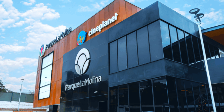 Parque La Molina suma 10 nuevas marcas locales e internacionales a su oferta: ¿cuáles son?