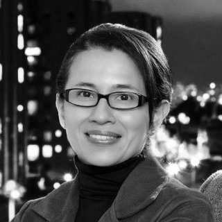 sonia-ardila-datelligence-pr