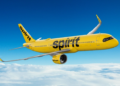 Quiebra de Spirit Airlines activa alertas en Perú: Indecopi supervisa y aerolíneas ofrecen alternativas