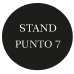stand punto 7