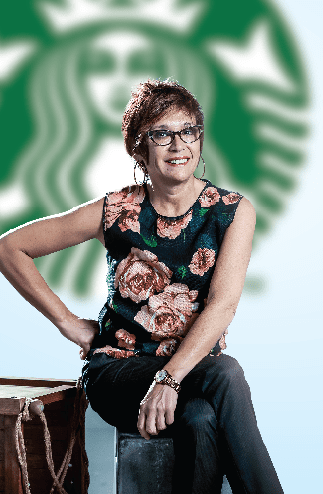 starbuck_6246