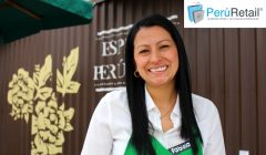 starbucks (2) - Peru Retail