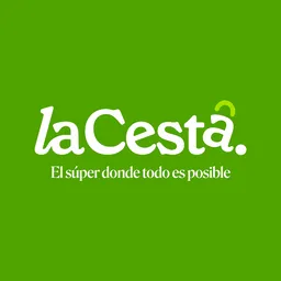 Rappi lanza su primer supermercado 100% digital en el Perú
