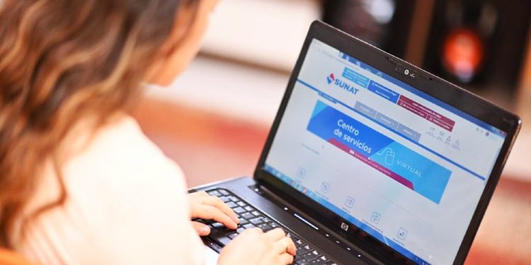 ¿Cómo puedo saber el estado de mi RUC en la Sunat? Consulta AQUÍ