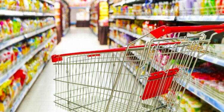 Este famoso supermercado confirmó el cierre masivo de sus tiendas en los próximos meses