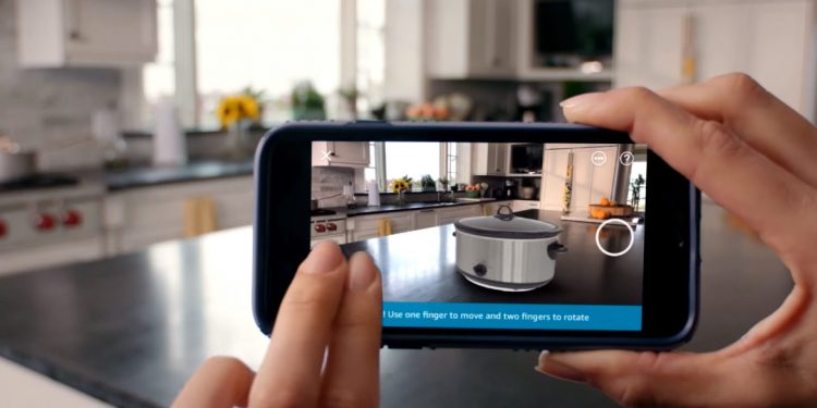 tendencias e-commerce que marcarán el 2022 en Perú