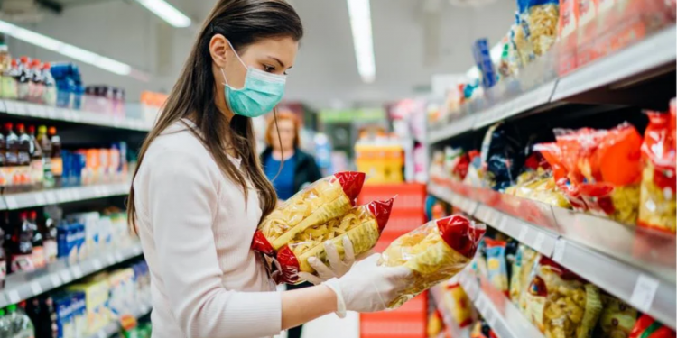 tendencias-de-consumo-alimentos