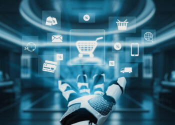 Retail 2026: Tendencias que Transformarán el Comercio Latinoamericano