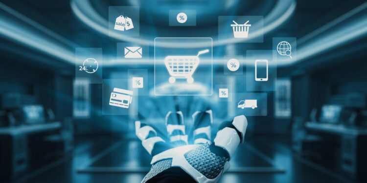 Retail 2026: Tendencias que Transformarán el Comercio Latinoamericano