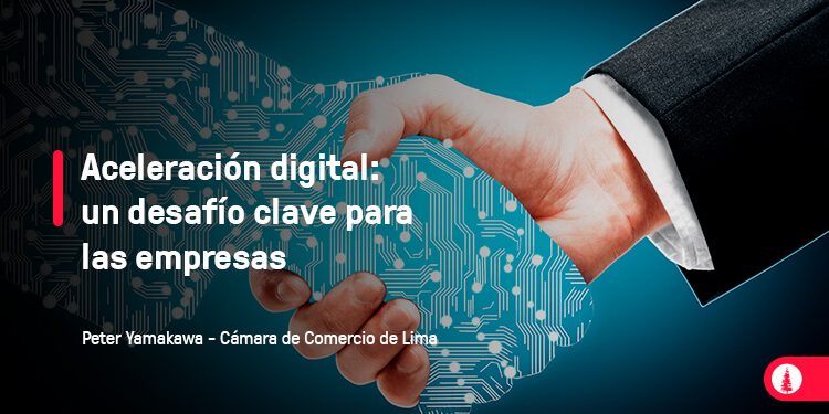 tendencias_tecnologicas_aceleracion_digital_empresas