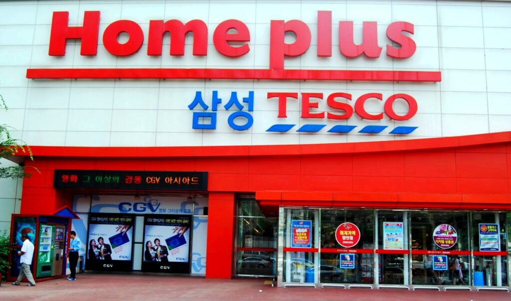 tesco-vende-su-divisi-n-surcoreana-homeplus-per-retail