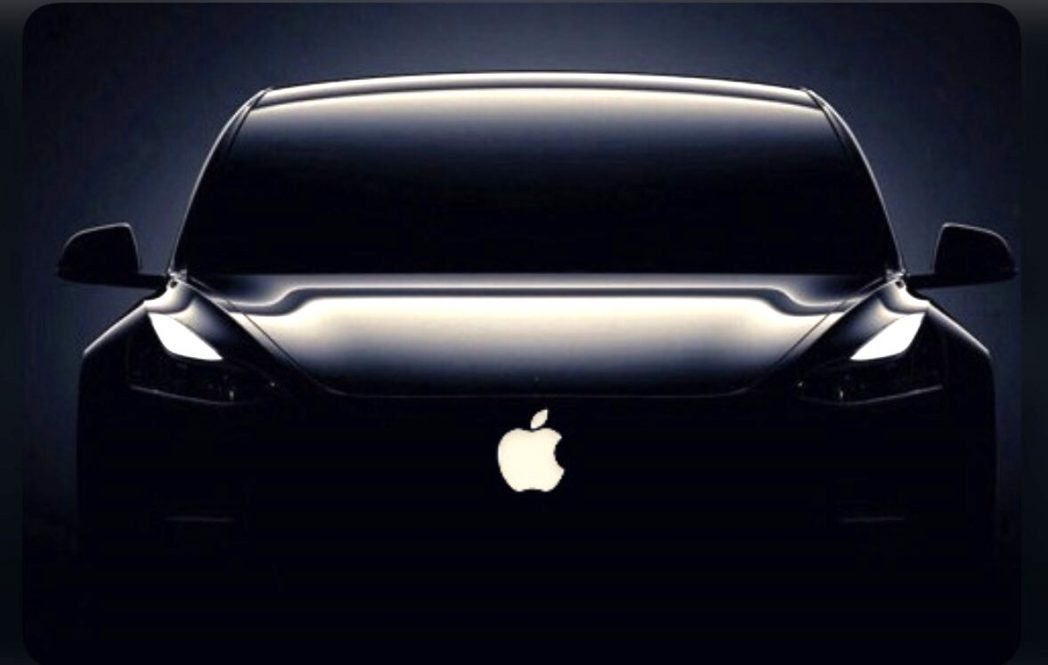 Apple aplaza lanzamiento de su vehículo eléctrico: ¿Cuándo saldrá y cuánto costará?