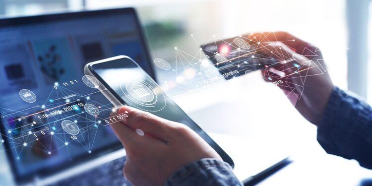 Perú se alista para recibir su primer banco 100% digital: ¿cómo cambiará el sistema financiero?