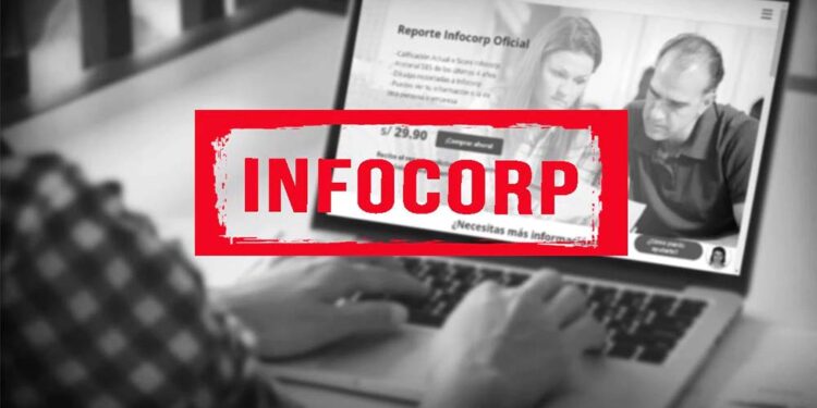 ¡Adiós, Infocorp! Nueva ley facilitará actualizar tu historial en tiempo récord desde agosto