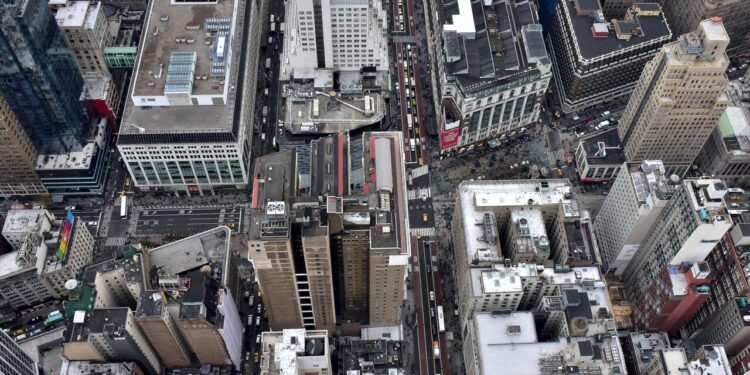 Bonos de bienvenida en casas de apuestas: guía para usuarios peruanos