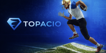 Tendencias actuales en los juegos más buscados de Topacio Casino