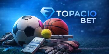 La integración de juegos clásicos y modernos dentro de Topacio Bet