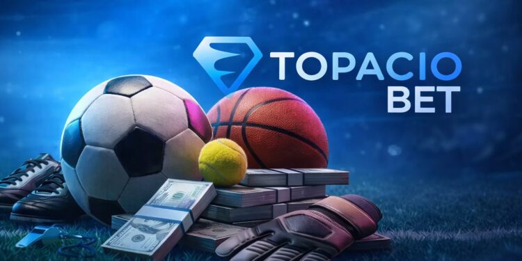 La integración de juegos clásicos y modernos dentro de Topacio Bet