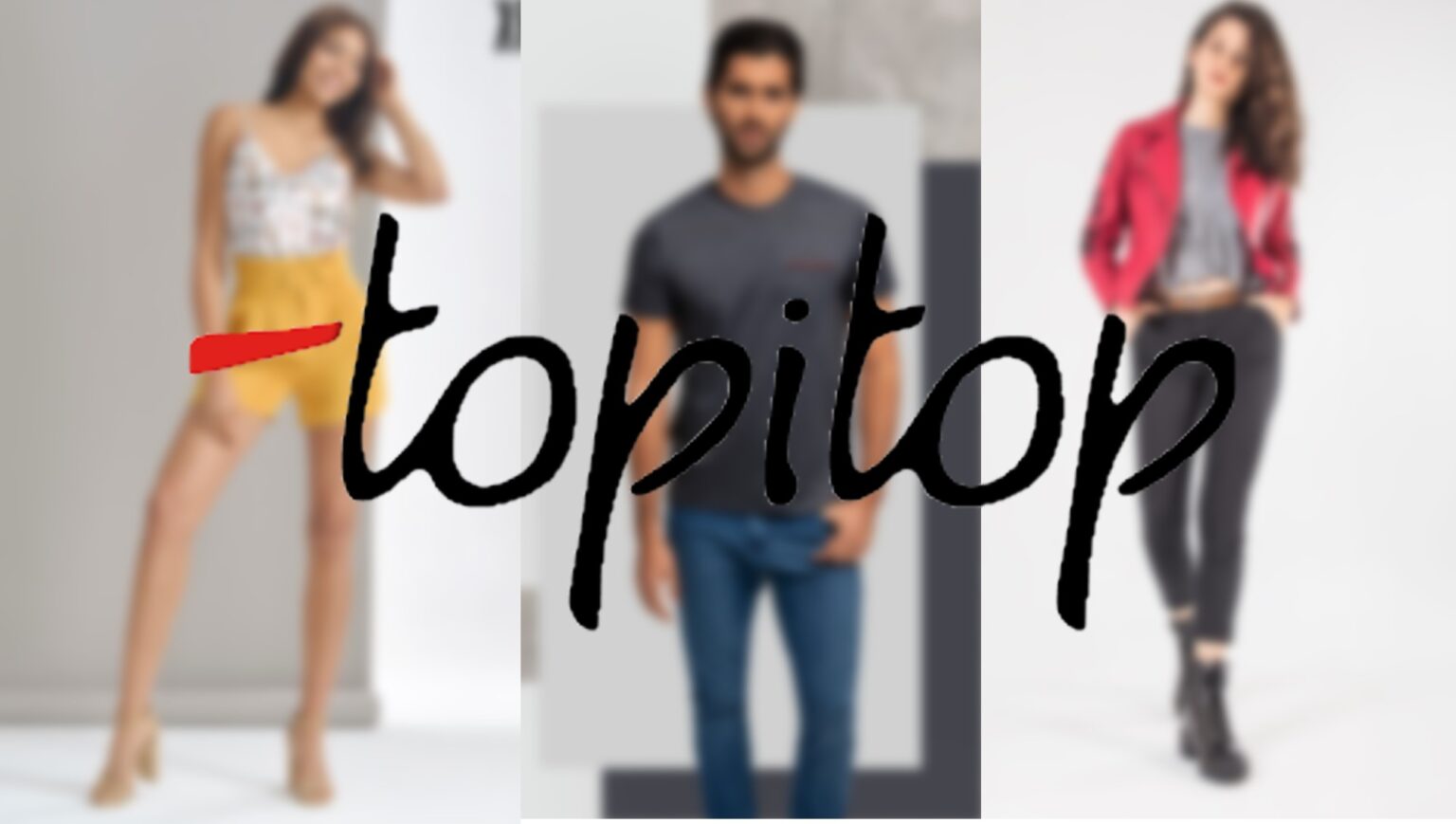 Topitop: la marca considerada una “Zara Andina” en Latinoamérica