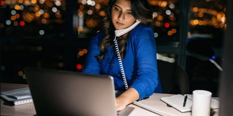 ¿Cuál es el sueldo mínimo que debe ganar un empleado por trabajar en horario nocturno?