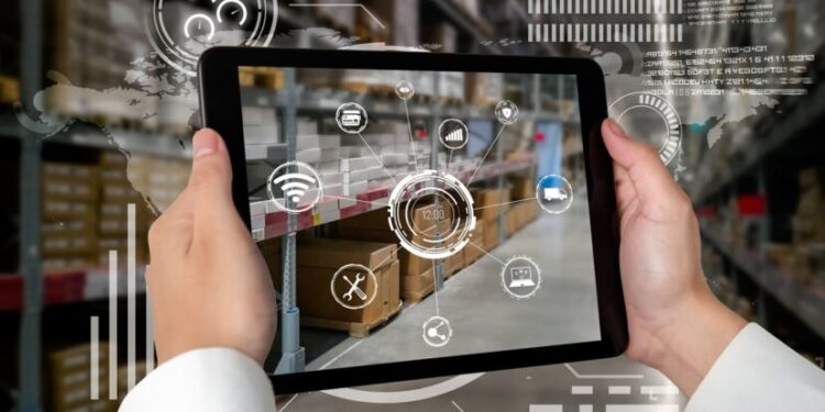 Digitalización e innovación impulsan el crecimiento del e-commerce y el retail en Perú