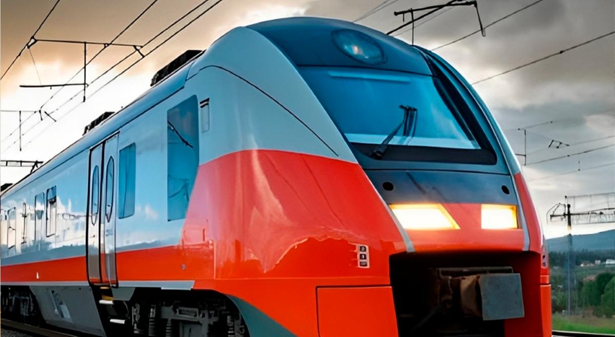 MTC otorgará licitación para construcción del Ferrocarril Lima-Barranca en noviembre