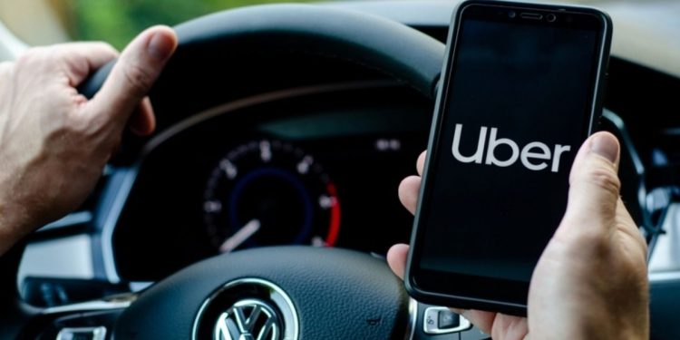 Uber expande sus operaciones en Perú a 3 nuevas ciudades y con novedoso servicio de regateo