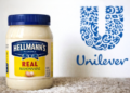 Unilever dejará de vender alimentos tras 100 años: traspasa su división por US$ 44.800 millones