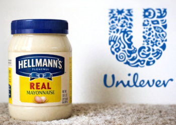 Unilever dejará de vender alimentos tras 100 años: traspasa su división por US$ 44.800 millones
