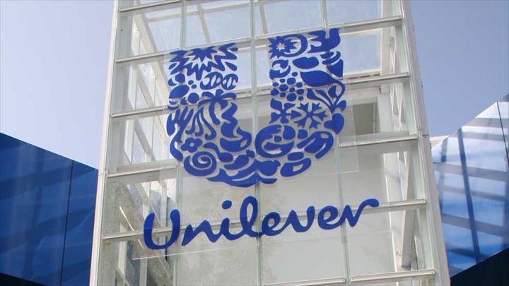 Bolivia: Unilever prevé invertir 20 millones bolivianos en planta industrial
