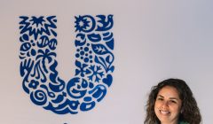 unilever (1)