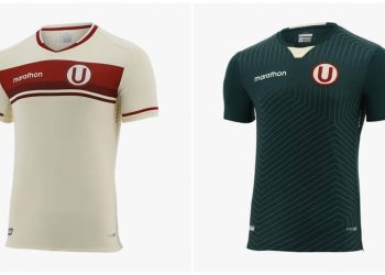 universitario 2021