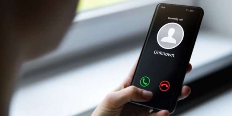 Congreso insistirá en autógrafa de ley que prohíbe las llamadas spam