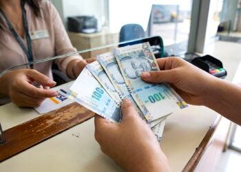 Noveno retiro AFP 2026: Presentan cuarto proyecto para disponer de hasta S/ 22.000