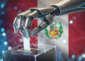 Congreso busca prohibir y sancionar el uso de inteligencia artificial en las elecciones de 2026