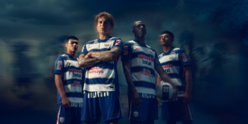 Alianza Lima lanza camiseta especial por sus 125 años: ¿Cuánto cuesta y dónde comprarla?