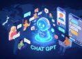 OpenAI habilita chats grupales de ChatGPT para conectar hasta 20 personas: lo que debes saber